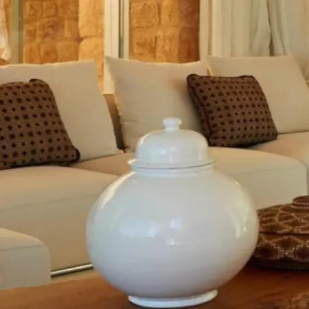 Casa Codola Sant Josep De Sa Talaia BALEARIC ISLANDS