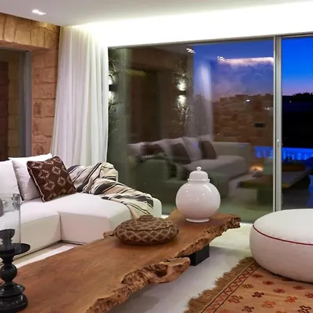 Casa Codola Sant Josep De Sa Talaia Nyaraló BALEARIC ISLANDS