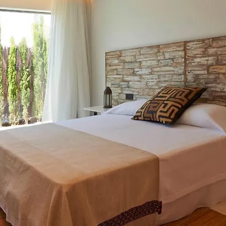 Casa Codola Sant Josep De Sa Talaia * BALEARIC ISLANDS