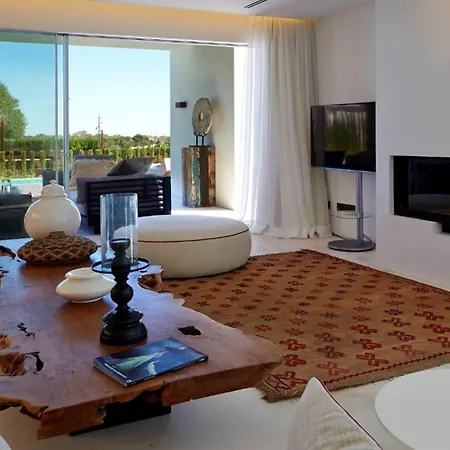 Nyaraló Casa Codola Sant Josep De Sa Talaia BALEARIC ISLANDS