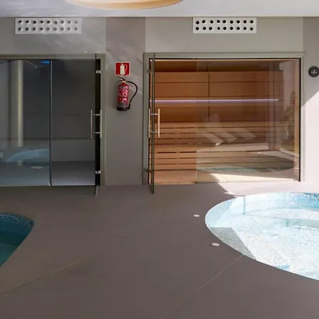 Nyaraló Casa Codola Sant Josep De Sa Talaia BALEARIC ISLANDS