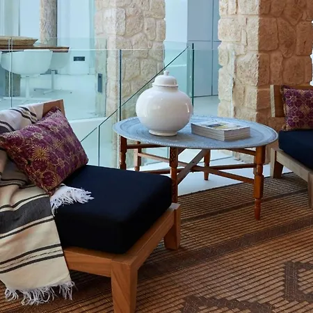 Casa Codola Sant Josep De Sa Talaia * BALEARIC ISLANDS