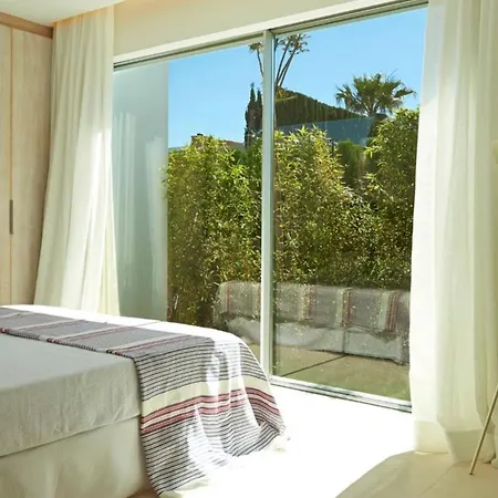 Casa Codola Sant Josep De Sa Talaia BALEARIC ISLANDS
